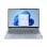 Lenovo IdeaPad Slim 3 15IRH8-035 Intel Core i7-13620H/16GB/1TB SSD/15,6'' (PT)