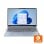 Lenovo IdeaPad Slim 3 15IRH8-035 Intel Core i7-13620H/16GB/1TB SSD/15,6'' (PT)
