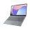 Lenovo IdeaPad Slim 3 15IRH8-035 Intel Core i7-13620H/16GB/1TB SSD/15,6'' (PT)