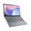 Lenovo IdeaPad Slim 3 15IRH8-035 Intel Core i7-13620H/16GB/1TB SSD/15,6'' (PT)
