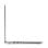Lenovo IdeaPad Slim 3 15IRH8-035 Intel Core i7-13620H/16GB/1TB SSD/15,6'' (PT)