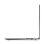 Lenovo IdeaPad Slim 3 15IRH8-035 Intel Core i7-13620H/16GB/1TB SSD/15,6'' (PT)