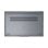Lenovo IdeaPad Slim 3 15IRH8-035 Intel Core i7-13620H/16GB/1TB SSD/15,6'' (PT)