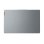Lenovo IdeaPad Slim 3 15IRH8-035 Intel Core i7-13620H/16GB/1TB SSD/15,6'' (PT)