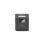 Batterie EcoFlow DELTA2000EB-US DELTA Max Erweiterung Schwarz 17800g