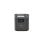 Batterie EcoFlow DELTA2000EB-US DELTA Max Erweiterung Schwarz 17800g