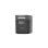 Batterie EcoFlow DELTA2000EB-US DELTA Max Erweiterung Schwarz 17800g