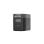 Batterie EcoFlow DELTA2000EB-US DELTA Max Erweiterung Schwarz 17800g