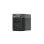 Batterie EcoFlow DELTA2000EB-US DELTA Max Erweiterung Schwarz 17800g