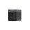 Batterie EcoFlow DELTA2000EB-US DELTA Max Erweiterung Schwarz 17800g