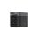 Batterie EcoFlow DELTA2000EB-US DELTA Max Erweiterung Schwarz 17800g