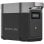 Station d energie EcoFlow ZMR330EB 1024 Wh Batterie compatible DELTA 2 Li-ion Extension portable