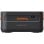 Batterie Jackery 1000 Plus