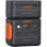 Jackery Battery Pack Batería para Jackery Explorer 1000 Plus