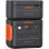 Batterie Jackery 1000 Plus