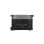 Estação de energia EcoFlow DELTA Pro 3600Wh 4 AC 2 USB Bateria LiFePO4 Ecrã LCD