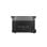 Estação de energia EcoFlow DELTA Pro 3600Wh 4 AC 2 USB Bateria LiFePO4 Ecrã LCD