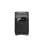 Estação de energia EcoFlow DELTA Pro 3600Wh 4 AC 2 USB Bateria LiFePO4 Ecrã LCD