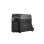 Estação de energia EcoFlow DELTA Pro 3600Wh 4 AC 2 USB Bateria LiFePO4 Ecrã LCD