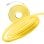Muvit IO MIOLST008 Tira LED Neon IP65 Blanco Cálido 3000W 5m Blanca
