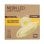 Muvit IO MIOLST009 Tira LED Neon IP65 Blanco Medio 4000W 5m