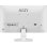 Écran PC MSI PRO MP251W E2 24,5" Full HD 120Hz IPS HDR Haut-parleurs 1ms
