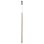 Gardena 3723-20 Handwerkzeug-Schaft, -Griff/-Adapter Holz