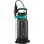 Gardena Comfort Drucksprüher 5L, Grau