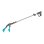 Gardena 11700-20 4-in-1-Zange