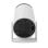 Klack Mini Proyector Portátil 4k + Altavoz TG-376 con Android Integrado
