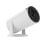 Klack Mini Proyector Portátil 4k + Altavoz TG-376 con Android Integrado