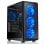 PC Racing Gaming Top AMD Ryzen 5 5600G/16GB/1TB SSD