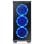 PC Racing Gaming Top AMD Ryzen 5 5600G/16GB/1TB SSD