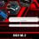 PC Racing Gaming Top AMD Ryzen 5 5600G/16GB/1TB SSD