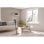 Hoover HF103X Aspirador Vertical Sem Fio 0.9L 170W