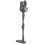Hoover HF103X Aspirador Vertical Sem Fio 0.9L 170W