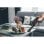 Hoover HF103X Aspirador Vertical Sem Fio 0.9L 170W