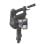 Hoover HF103X Aspirador Vertical Sem Fio 0.9L 170W
