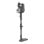 Hoover HF103X Aspirador Vertical Sem Fio 0.9L 170W