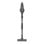 Hoover HF103X Aspirador Vertical Sem Fio 0.9L 170W
