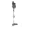 Hoover HF103X Aspirador Vertical Sem Fio 0.9L 170W