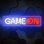 Forever Neon Plexi Led Spiel auf Mehrfarbiges LED-Neonschild Spiel auf
