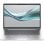 HP EliteBook 645 G11 AMD Ryzen 5 PRO 7535U/16GB/512GB SSD/14"