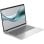 HP EliteBook 645 G11 AMD Ryzen 5 PRO 7535U/16GB/512GB SSD/14"