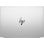 HP EliteBook 645 G11 AMD Ryzen 5 PRO 7535U/16GB/512GB SSD/14"