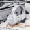 Kinsi P169 Auriculares Inalámbricos Deportivos de Diadema Negros
