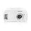 Projetor Optoma 4K400X UHD 4K 4000 Lúmenes 300" Lâmpada DLP 3D HDR HLG