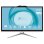 MSI Pro AP222T 13M-218ES Intel Pentium G7400/4GB/128GB SSD/21.5"