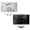 MSI Pro AP222T 13M-218ES Intel Pentium G7400/4GB/128GB SSD/21.5"