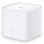 TP-Link HX141 Sistema Mesh WiFi 6 Doble Banda AX1500 SPI WPA3